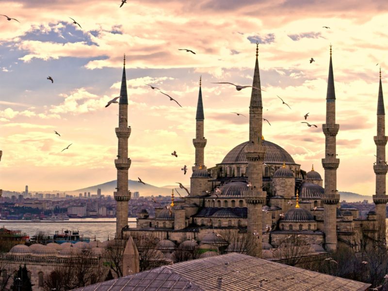 istanbul_city_sultanahmet_mosque_turkey_25408_1920x1200