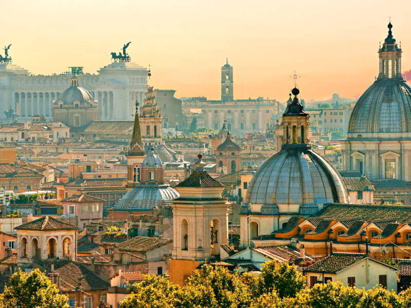 6988538-rome